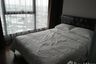 2 Bedroom Condo for rent in The Lumpini 24, Khlong Tan, Bangkok near BTS Phrom Phong