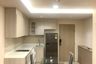 2 Bedroom Condo for rent in Vtara Sukhumvit 36, Khlong Tan, Bangkok near BTS Thong Lo