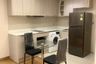 2 Bedroom Condo for rent in Vtara Sukhumvit 36, Khlong Tan, Bangkok near BTS Thong Lo