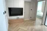 1 Bedroom Condo for rent in Life Sukhumvit 48, Phra Khanong, Bangkok near BTS Phra Khanong