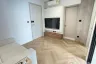 1 Bedroom Condo for rent in Life Sukhumvit 48, Phra Khanong, Bangkok near BTS Phra Khanong
