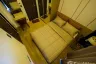1 Bedroom Condo for rent in Ashton Asoke, Khlong Toei Nuea, Bangkok near MRT Sukhumvit
