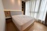 1 Bedroom Condo for rent in The Lumpini 24, Khlong Tan, Bangkok near BTS Phrom Phong
