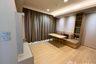 1 Bedroom Condo for rent in The Lumpini 24, Khlong Tan, Bangkok near BTS Phrom Phong