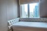 2 Bedroom Condo for rent in Siri at Sukhumvit, Phra Khanong, Bangkok near BTS Thong Lo
