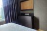 2 Bedroom Condo for rent in Siri at Sukhumvit, Phra Khanong, Bangkok near BTS Thong Lo