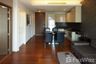 1 Bedroom Condo for rent in Quattro by Sansiri, Khlong Tan Nuea, Bangkok near BTS Thong Lo