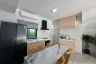 3 Bedroom Townhouse for rent in Pleno Sukhumvit-Bangna 2, Bang Kaeo, Samut Prakan