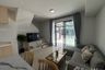 3 Bedroom Townhouse for rent in Pleno Sukhumvit-Bangna 2, Bang Kaeo, Samut Prakan