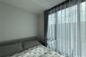 3 Bedroom Townhouse for rent in Pleno Sukhumvit-Bangna 2, Bang Kaeo, Samut Prakan