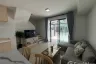 3 Bedroom Townhouse for rent in Pleno Sukhumvit-Bangna 2, Bang Kaeo, Samut Prakan