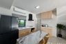 3 Bedroom Townhouse for rent in Pleno Sukhumvit-Bangna 2, Bang Kaeo, Samut Prakan