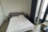 Condo for rent in Chapter Charoennakhorn-Riverside, Bang Lamphu Lang, Bangkok near BTS Krung Thon Buri