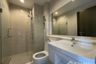 1 Bedroom Condo for rent in Life Ladprao Valley, Chom Phon, Bangkok near BTS Ladphrao Intersection
