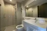 1 Bedroom Condo for rent in Life Ladprao Valley, Chom Phon, Bangkok near BTS Ladphrao Intersection