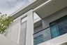 4 Bedroom House for rent in MANTANA Bangna km 15, Bang Chalong, Samut Prakan