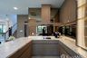 4 Bedroom House for rent in MANTANA Bangna km 15, Bang Chalong, Samut Prakan