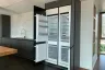 5 Bedroom Condo for rent in Ficus Lane, Phra Khanong, Bangkok near BTS Phra Khanong