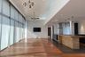 5 Bedroom Condo for rent in Ficus Lane, Phra Khanong, Bangkok near BTS Phra Khanong