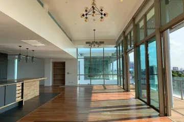5 Bedroom Condo for rent in Ficus Lane, Phra Khanong, Bangkok near BTS Phra Khanong