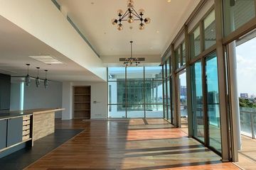 5 Bedroom Condo for rent in Ficus Lane, Phra Khanong, Bangkok near BTS Phra Khanong