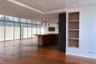 5 Bedroom Condo for rent in Ficus Lane, Phra Khanong, Bangkok near BTS Phra Khanong