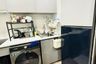 1 Bedroom Condo for rent in Life Asoke Hype, Makkasan, Bangkok near MRT Phra Ram 9