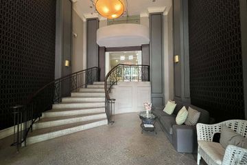 1 Bedroom Condo for rent in Khlong Tan Nuea, Bangkok near BTS Thong Lo