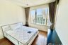 2 Bedroom Condo for rent in Baan Siri 31, Khlong Toei Nuea, Bangkok near BTS Phrom Phong