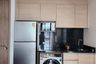 2 Bedroom Condo for rent in Park Origin Phrom Phong, Khlong Tan, Bangkok near BTS Phrom Phong