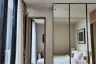 2 Bedroom Condo for rent in Park Origin Phrom Phong, Khlong Tan, Bangkok near BTS Phrom Phong