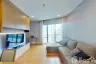 2 Bedroom Condo for rent in Bright Sukhumvit 24, Khlong Tan, Bangkok near BTS Phrom Phong