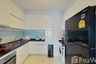 2 Bedroom Condo for rent in Bright Sukhumvit 24, Khlong Tan, Bangkok near BTS Phrom Phong