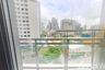 2 Bedroom Condo for rent in Bright Sukhumvit 24, Khlong Tan, Bangkok near BTS Phrom Phong