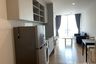 1 Bedroom Condo for rent in Noble Revo Silom, Silom, Bangkok near BTS Surasak