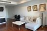 1 Bedroom Condo for rent in Baan Siri 24, Khlong Tan, Bangkok near BTS Phrom Phong