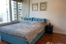 1 Bedroom Condo for rent in Baan Siri 24, Khlong Tan, Bangkok near BTS Phrom Phong