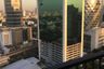 1 Bedroom Condo for rent in Noble ReD, Phaya Thai, Bangkok near BTS Ari