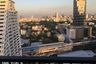 1 Bedroom Condo for rent in Noble ReD, Phaya Thai, Bangkok near BTS Ari