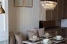 1 Bedroom Condo for rent in Noble ReD, Phaya Thai, Bangkok near BTS Ari