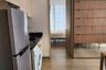 2 Bedroom Condo for rent in Park Origin Phrom Phong, Khlong Tan, Bangkok near BTS Phrom Phong