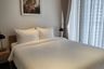 2 Bedroom Condo for rent in Park Origin Phrom Phong, Khlong Tan, Bangkok near BTS Phrom Phong