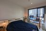 1 Bedroom Condo for rent in Life Sukhumvit 48, Phra Khanong, Bangkok near BTS Phra Khanong