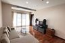 2 Bedroom Condo for rent in Noble Ora, Khlong Tan Nuea, Bangkok near BTS Thong Lo