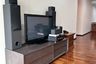 2 Bedroom Condo for rent in Noble Ora, Khlong Tan Nuea, Bangkok near BTS Thong Lo