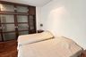 2 Bedroom Condo for rent in Noble Ora, Khlong Tan Nuea, Bangkok near BTS Thong Lo