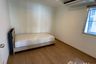 2 Bedroom Condo for rent in The Waterford Rama 4, Phra Khanong, Bangkok near BTS Phra Khanong