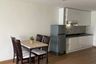 2 Bedroom Condo for rent in The Waterford Rama 4, Phra Khanong, Bangkok near BTS Phra Khanong