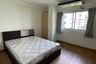 2 Bedroom Condo for rent in The Waterford Rama 4, Phra Khanong, Bangkok near BTS Phra Khanong