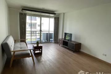 2 Bedroom Condo for rent in Phra Khanong, Bangkok near BTS Phra Khanong
